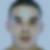 Photo de profil de Omar Goumidi