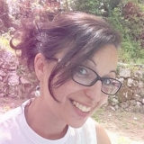 Photo de profil de Marcia Marques