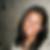 Photo de profil de Sandra Bacouel