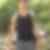 Photo de profil de Yannik Gros