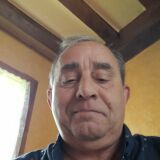 Photo de profil de Francois Accard