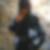 Photo de profil de Christine Daunis