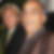 Photo de profil de Jean-Pierre El Haouari