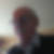 Photo de profil de Henri Broeders