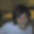 Photo de profil de Catherine Le Bras