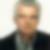 Photo de profil de Jean-Claude Savigny