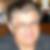 Photo de profil de Franck Larose