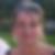 Photo de profil de Christine Martinon