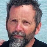 Photo de profil de Pierre Scherrer