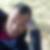 Photo de profil de Damien Willmann
