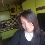 Photo de profil de Christelle Adelantado