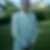 Photo de profil de Yohan Cauyette