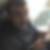 Photo de profil de Anthony Guilloux