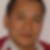 Photo de profil de Anh Vu Bui