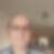 Photo de profil de Alain Le Noé