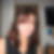 Photo de profil de Sabbah El Morabet