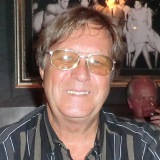 Photo de profil de Francis Vanhille