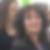 Photo de profil de Nathalie Jeanne