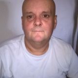 Photo de profil de Erick Tonnelier
