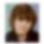 Photo de profil de Sofie Pacco