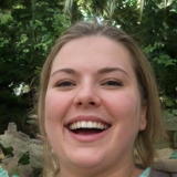 Photo de profil de Nathalie Schneider