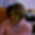 Photo de profil de Marie Laurence Debauche