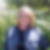 Photo de profil de Nathalie Deherripon