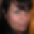 Photo de profil de Sandra Carbonnier