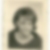 Photo de profil de Marie-France Grenson