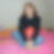 Photo de profil de Sylvie Voisin