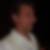 Photo de profil de Fabrice Liberge