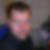 Photo de profil de Patrick Jue