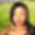 Photo de profil de Cissokho Fatou