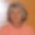 Photo de profil de Odile Budiman