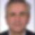 Photo de profil de Pierre Costi