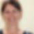 Photo de profil de Danièle Gauvillé