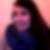 Photo de profil de Manon Chivé