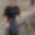 Photo de profil de Jean Michel Rebuffel