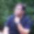 Photo de profil de Philippe Da Silva
