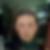 Photo de profil de Frederic Delamare