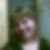 Photo de profil de Amandine Tinchon