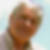 Photo de profil de Lionel Leduc