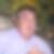 Photo de profil de Jean Sauveaux
