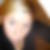 Photo de profil de Judikaelle Gardize