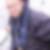 Photo de profil de Olivier Fabre