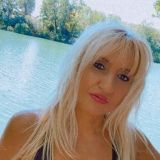 Photo de profil de Marie Christine Belkacem