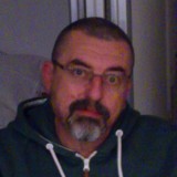 Photo de profil de René Seassau