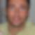 Photo de profil de Christophe Dujardin