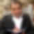 Photo de profil de Christian Molla