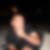 Photo de profil de John Brancotte